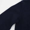 Thom Browne Lobster Intarsia Diagonal Pullover Knit FKA379A Size 1 160621066 [P]