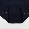 Thom Browne Lobster Intarsia Diagonal Pullover Knit FKA379A Size 1 160621066 [P]