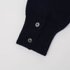 Thom Browne Lobster Intarsia Diagonal Pullover Knit FKA379A Size 1 160621066 [P]