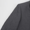 THOM BROWNE Klassischer Chesterfield-Mantel 160674555 [P]