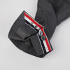 THOM BROWNE Klassischer Chesterfield-Mantel 160674555 [P]