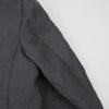 THOM BROWNE Klassischer Chesterfield-Mantel 160674555 [P]