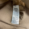 BURBERRY Donnok Karomuster Damen Cardigan H00428 160758763 [P]