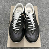Y-3 Adizero RC6 Sneakers Black 158680626 [P]