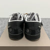 Y-3 Adizero RC6 Sneakers Black 158680626 [P]