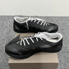 Y-3 Adizero RC6 Sneakers Black 158680626 [P]