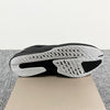 Y-3 Adizero RC6 Sneakers Black 158680626 [P]