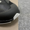 Y-3 Adizero RC6 Sneakers Black 158680626 [P]