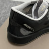 Y-3 Adizero RC6 Sneakers Black 158680626 [P]