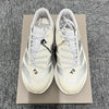 Y-3 Adizero RC6 Sneakers Cream White 158680632 [P]