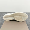 Y-3 Adizero RC6 Sneakers Cream White 158680632 [P]