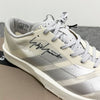 Y-3 Adizero RC6 Sneakers Cream White 158680632 [P]