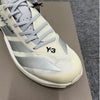 Y-3 Adizero RC6 Sneakers Cream White 158680632 [P]