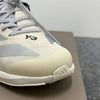Y-3 Adizero RC6 Sneakers Cream White 158680632 [P]