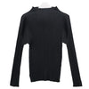 ISSEY MIYAKE Pleats Please Basic Top 158680589 [P]