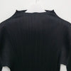 ISSEY MIYAKE Pleats Please Basic Top 158680589 [P]