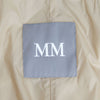 MAXMARA [Einzelverkauf/30 Stück limitiert] 26FW Freizeit Carioca Lange Daunenjacke 004 2526496018 149533462 [P]