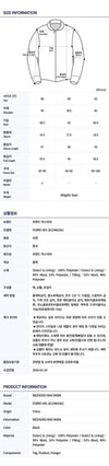 MAXMARA [限定30個] 26FW ウィークエンド [EXCLUSIVE] キルティングジャケット ジャンパー FERRO 005 2615481061 153084242 [P]