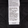 MAXMARA [限定30個] 26FW ウィークエンド [EXCLUSIVE] キルティングジャケット ジャンパー FERRO 005 2615481061 153084242 [P]