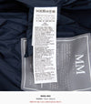 MaxMara Limited Edition 26FW Leisure Lina Padded Jumper LINA 019 149533470 [P]