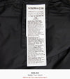 MaxMara 26FW Leisure Rodola Padded Vest 003 2526296018 149533471 [P]