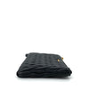 MIU MIU Clutch mit Riemen 5NH811 160761463 [P]