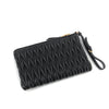 MIU MIU Clutch mit Riemen 5NH811 160761463 [P]