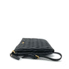MIU MIU Clutch mit Riemen 5NH811 160761463 [P]