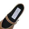 DROGHERIA CRIVELLINI Drogueria Tabi Mary Jane FTMJ-AK-PO-LEX 50259358 [P]