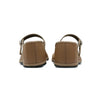 DROGHERIA CRIVELLINI Drogueria Tabi Mary Jane FTMJ-AK-PO-LEX 50259358 [P]