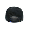 47 Brand Los Angeles Dodgers Cleanup Black 157230582 [P]