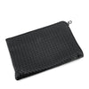 Bottega Veneta Document Clutch Large 160762297 [P]