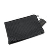 Bottega Veneta Document Clutch Large 160762297 [P]