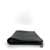 Bottega Veneta Document Clutch Large 160762297 [P]