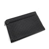 Bottega Veneta Document Clutch Large 160762297 [P]