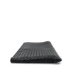Bottega Veneta Document Clutch Large 160762297 [P]