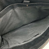 Bottega Veneta Document Clutch Large 160762297 [P]