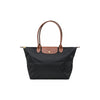 Longchamp Le Pliage Original L Tote & Shoulder Bag Black L1899 089 001 160766077 [P]