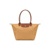 LONGCHAMP Le Pliage Original L Tote & Schultertasche 160766080 [P]