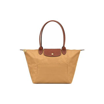LONGCHAMP Le Pliage Original L Tote & Schultertasche 160766080 [P]