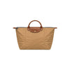 LONGCHAMP 26FW Le Pliage Original L Reise-Totetasche P86 160766086 [P]