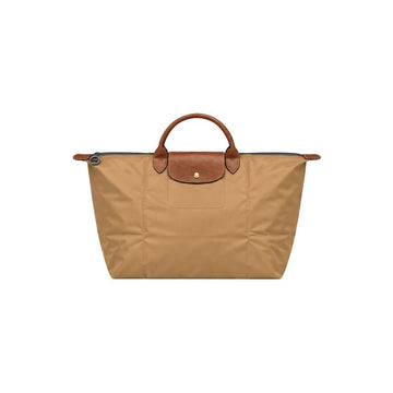 LONGCHAMP 26FW Le Pliage Original L Reise-Totetasche P86 160766086 [P]
