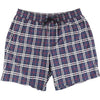 Burberry Check Drawcord Swim Shorts 157171158 [P]