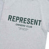 REPRESENT Owner's Club T-Shirt kurzärmelig M05149-158 38363448 [P]