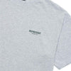 REPRESENT Owner's Club T-Shirt kurzärmelig M05149-158 38363448 [P]