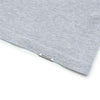 REPRESENT Owner's Club T-Shirt kurzärmelig M05149-158 38363448 [P]