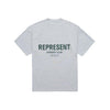 REPRESENT Owner's Club T-Shirt kurzärmelig M05149-158 38363448 [P]
