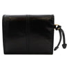 PRADA Klein Lederportemonnaie 26FW 160774923 [P]