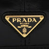 PRADA Klein Lederportemonnaie 26FW 160774923 [P]