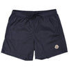 Moncler Jacquard Swim Shorts 156919857 [P]